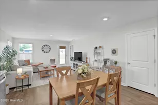 1014 Course Ln, Surf City, NC 28455 - Photo 12