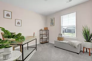 1014 Course Ln, Surf City, NC 28455 - Photo 20