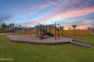 1014 Course Ln, Surf City, NC 28455 - Photo 36