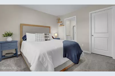 1014 Course Lane, Surf City, NC 28455 - Photo 16