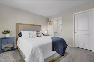 1014 Course Ln, Surf City, NC 28455 - Photo 16