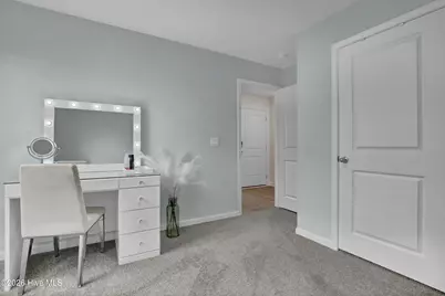1014 Course Lane, Surf City, NC 28455 - Photo 24