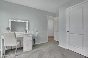 1014 Course Ln, Surf City, NC 28455 - Photo 24