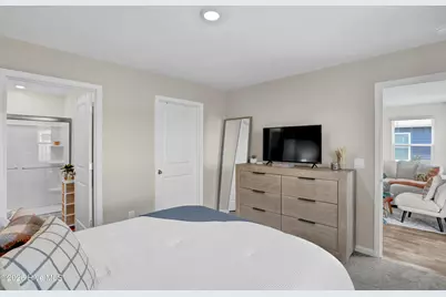 1014 Course Lane, Surf City, NC 28455 - Photo 18