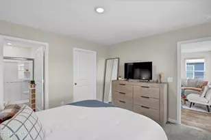 1014 Course Ln, Surf City, NC 28455 - Photo 18