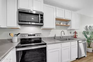 1014 Course Ln, Surf City, NC 28455 - Photo 14