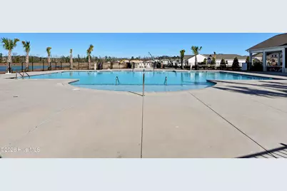 1014 Course Lane, Surf City, NC 28455 - Photo 46
