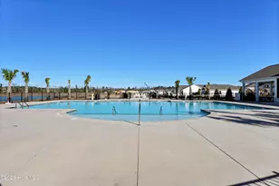 1014 Course Ln, Surf City, NC 28455 - Photo 46