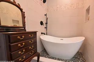 3004 Maritime Dr, Oriental, NC 28571 - Photo 20