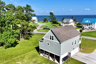 3004 Maritime Dr, Oriental, NC 28571 - Photo 32