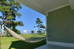 3004 Maritime Dr, Oriental, NC 28571 - Photo 28