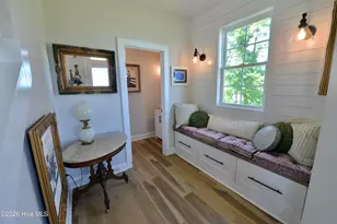 3004 Maritime Dr, Oriental, NC 28571 - Photo 16