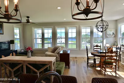 3004 Maritime Drive, Oriental, NC 28571 - Photo 8