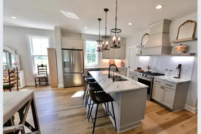 3004 Maritime Drive, Oriental, NC 28571 - Photo 10