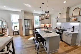 3004 Maritime Dr, Oriental, NC 28571 - Photo 10