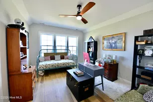 3004 Maritime Dr, Oriental, NC 28571 - Photo 26