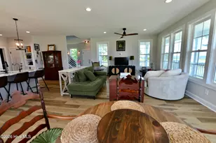 3004 Maritime Dr, Oriental, NC 28571 - Photo 12