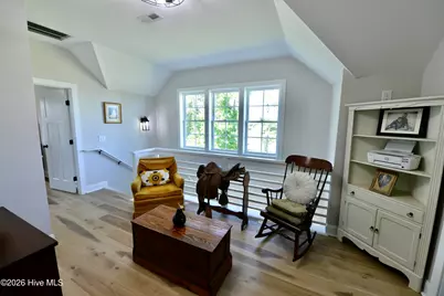 3004 Maritime Drive, Oriental, NC 28571 - Photo 22
