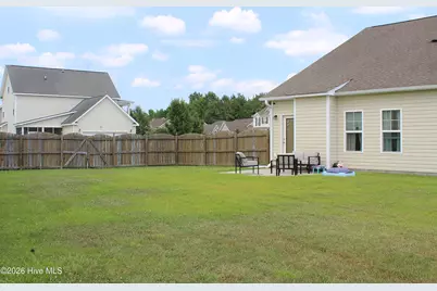221 Seville Street, Jacksonville, NC 28546 - Photo 36