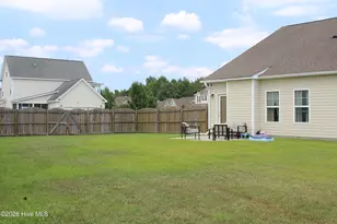 221 Seville St, Jacksonville, NC 28546 - Photo 36