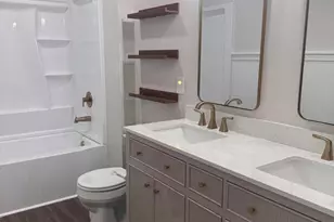 221 Seville St, Jacksonville, NC 28546 - Photo 28