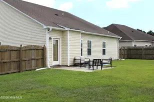 221 Seville St, Jacksonville, NC 28546 - Photo 34