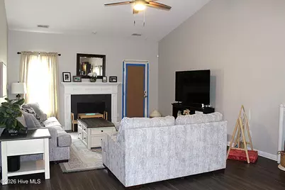 221 Seville Street, Jacksonville, NC 28546 - Photo 10
