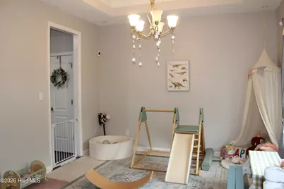 221 Seville Street, Jacksonville, NC 28546 - Photo 6