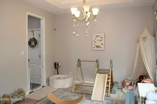 221 Seville St, Jacksonville, NC 28546 - Photo 6