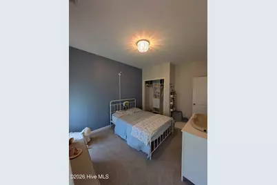 221 Seville Street, Jacksonville, NC 28546 - Photo 30