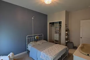 221 Seville St, Jacksonville, NC 28546 - Photo 30