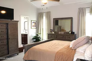 221 Seville St, Jacksonville, NC 28546 - Photo 18