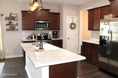 221 Seville Street, Jacksonville, NC 28546 - Photo 14