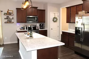 221 Seville St, Jacksonville, NC 28546 - Photo 14