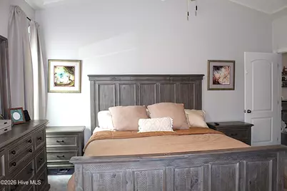 221 Seville Street, Jacksonville, NC 28546 - Photo 20