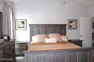 221 Seville St, Jacksonville, NC 28546 - Photo 20