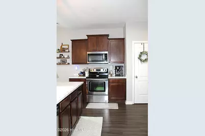 221 Seville Street, Jacksonville, NC 28546 - Photo 16