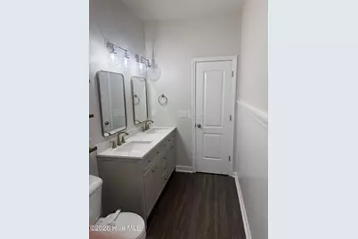 221 Seville Street, Jacksonville, NC 28546 - Photo 26
