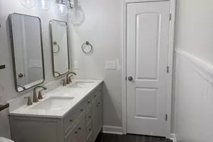 221 Seville St, Jacksonville, NC 28546 - Photo 26