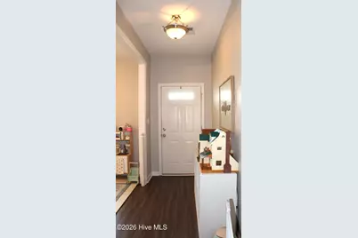 221 Seville Street, Jacksonville, NC 28546 - Photo 4