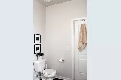 221 Seville Street, Jacksonville, NC 28546 - Photo 22