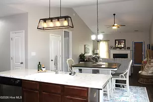 221 Seville St, Jacksonville, NC 28546 - Photo 12