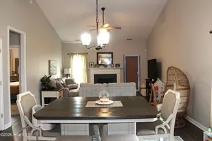 221 Seville St, Jacksonville, NC 28546 - Photo 8