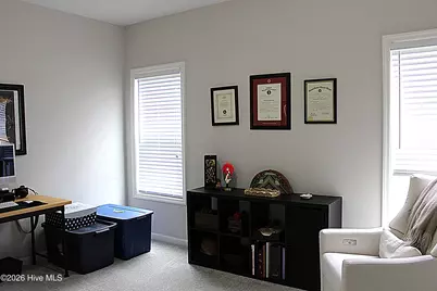 221 Seville Street, Jacksonville, NC 28546 - Photo 24