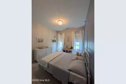 221 Seville Street, Jacksonville, NC 28546 - Photo 32
