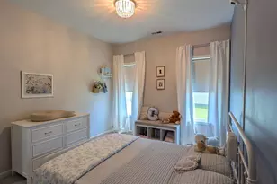 221 Seville St, Jacksonville, NC 28546 - Photo 32