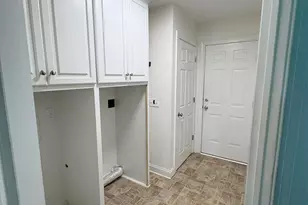 6660 Gabriels Way, Lucama, NC 27851 - Photo 14