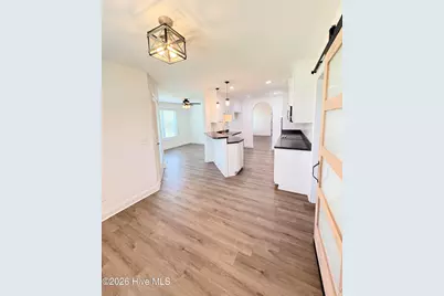 6660 Gabriels Way, Lucama, NC 27851 - Photo 12