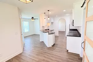 6660 Gabriels Way, Lucama, NC 27851 - Photo 12