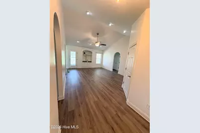 6660 Gabriels Way, Lucama, NC 27851 - Photo 6